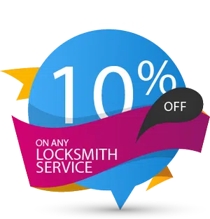 Herndon Locksmith Service Herndon, VA 703-334-0715 Herndon Locksmith Service Herndon, VA 703-334-0715 - offer-sid-68-31mod