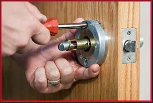 Herndon Locksmith Service Herndon, VA 703-334-0715 - 1-locksmith