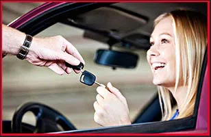 Herndon Locksmith Service Herndon, VA 703-334-0715 - 11-auto-locksmith