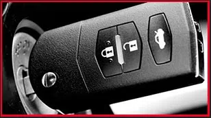 Herndon Locksmith Service Herndon, VA 703-334-0715 - 12-auto-mobile-key