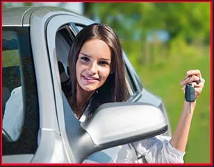 Herndon Locksmith Service Herndon, VA 703-334-0715 - 13-Auto-Locksmith