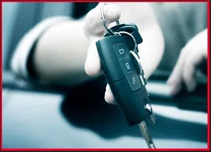 Herndon Locksmith Service Herndon, VA 703-334-0715 - 14-car-key-replace