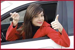 Herndon Locksmith Service Herndon, VA 703-334-0715 Herndon Locksmith Service Herndon, VA 703-334-0715 - 15-car-locksmith