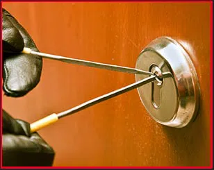 Herndon Locksmith Service Herndon, VA 703-334-0715 - 16-find-locksmith-nearby