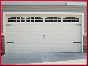 Herndon Locksmith Service Herndon, VA 703-334-0715 Herndon Locksmith Service Herndon, VA 703-334-0715 - 17-garage-door