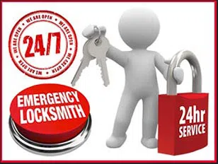 Herndon Locksmith Service Herndon, VA 703-334-0715 - 18-emergency-locksmiths