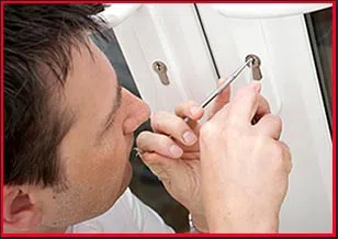 Herndon Locksmith Service Herndon, VA 703-334-0715 - 19-Emergency-Locksmith-service