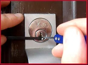 Herndon Locksmith Service Herndon, VA 703-334-0715 - 20-emergency-locksmith