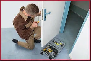 Herndon Locksmith Service Herndon, VA 703-334-0715 - 3-apartment-locksmith