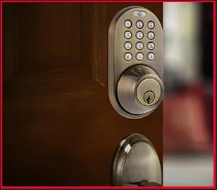 Herndon Locksmith Service Herndon, VA 703-334-0715 - 8-keyless-entry