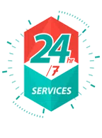 Herndon Locksmith Service Herndon, VA 703-334-0715