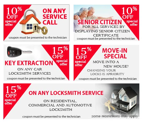 Herndon Locksmith Service Herndon, VA 703-334-0715 - coupon4-set-five