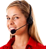 Herndon Locksmith Service Herndon, VA 703-334-0715 - p5-l19-contactus-page