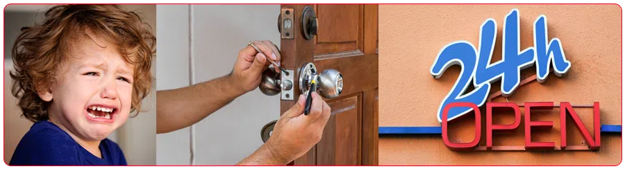 Herndon Locksmith Service Herndon, VA 703-334-0715 - p5-l19-emergency-page