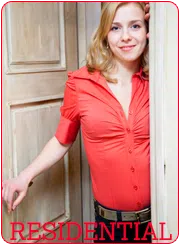 Herndon Locksmith Service Herndon, VA 703-334-0715 Herndon Locksmith Service Herndon, VA 703-334-0715 - p5-l19-residential-page-side-residential