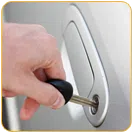 Herndon Locksmith Service Herndon, VA 703-334-0715 Herndon Locksmith Service Herndon, VA 703-334-0715 - p5-l19-side-bar-automotive
